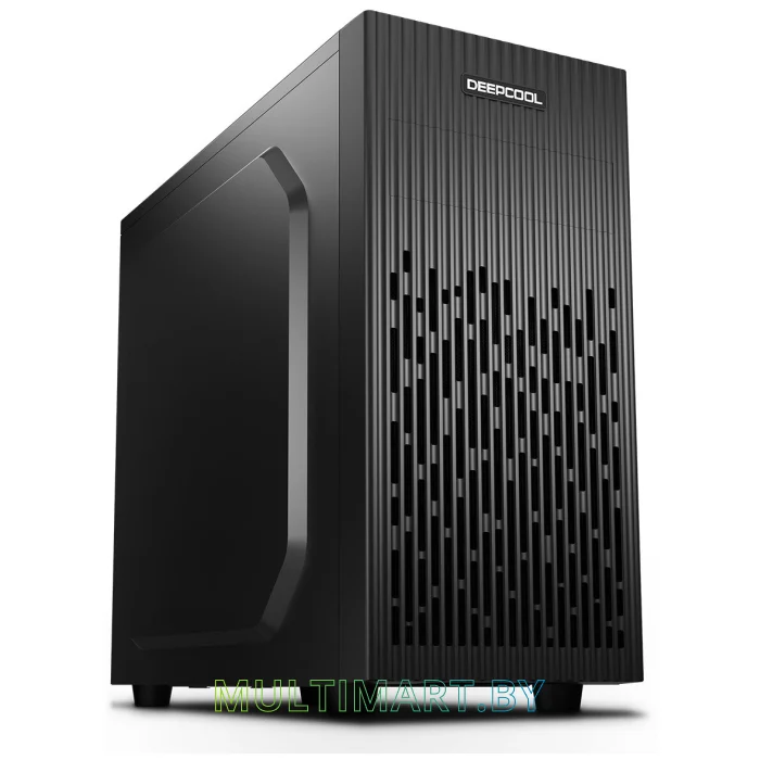 Корпус DeepCool Matrexx 30 SI DP-MATX-MATREXX30-SI